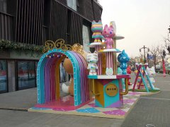 2018相約西安連鎖加盟展會(huì)，直擊最有特色加盟創(chuàng)業(yè)投資新熱點(diǎn)--西安新點(diǎn)展覽制